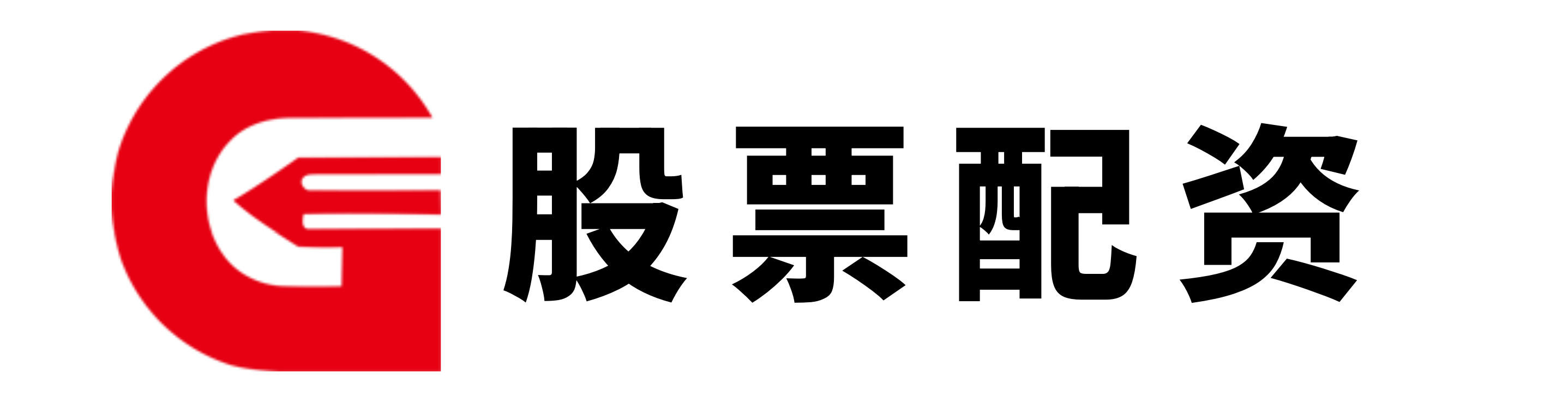 汇盈配资-汇盈配资官网-正规配资之家门户-线上股票配资公司